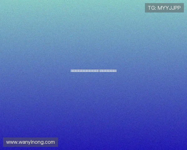 大因扎吉：生日之夜迎战曼城是美妙体验 我们将全力以赴争取胜利