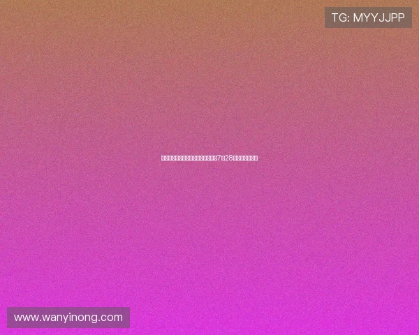 斯图加特发言人预计沃尔特马德将于7月28日回归球队训练 斯图加特发言人预计沃尔特马德将于7月28日回归球队训练