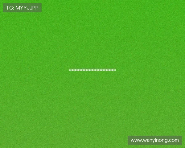 杨毅:广厦新赛季为夺冠去寺庙祈福他们比首钢更渴望这座冠军奖杯 杨毅:广厦新赛季为夺冠去寺庙祈福他们比首钢更渴望这座冠军奖杯