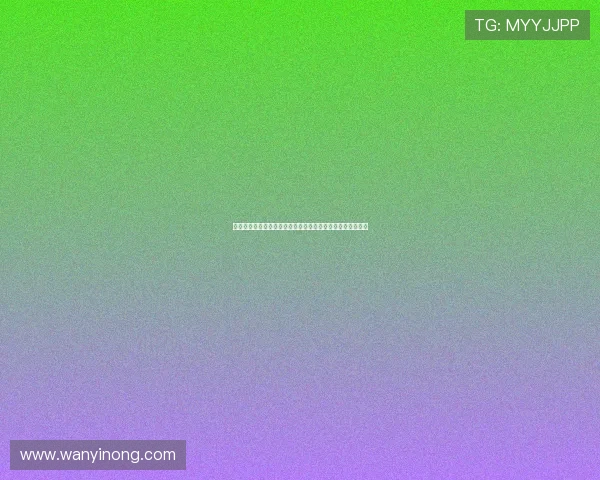 曼联处理拉什福德问题的智慧超越曼城对格拉利什的应对方式 曼联处理拉什福德问题的智慧超越曼城对格拉利什的应对方式