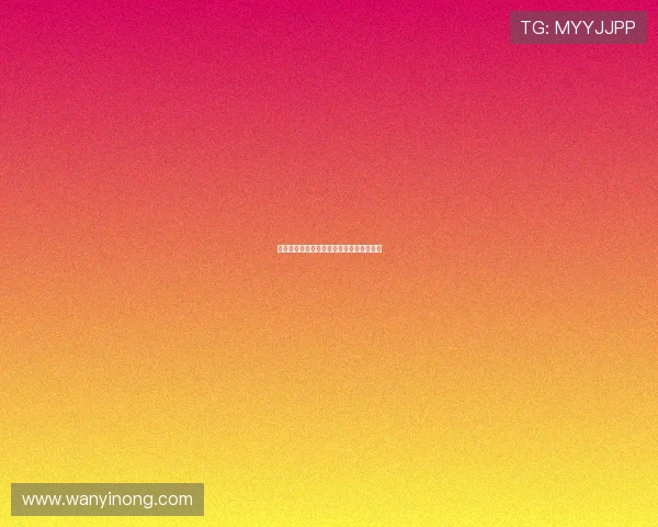 英超前锋射门转化率分析及其影响因素探讨