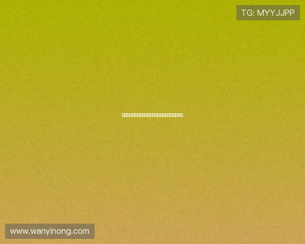 莫雷托：那不勒斯与诺丁汉森林未对穆萨做出具体行动