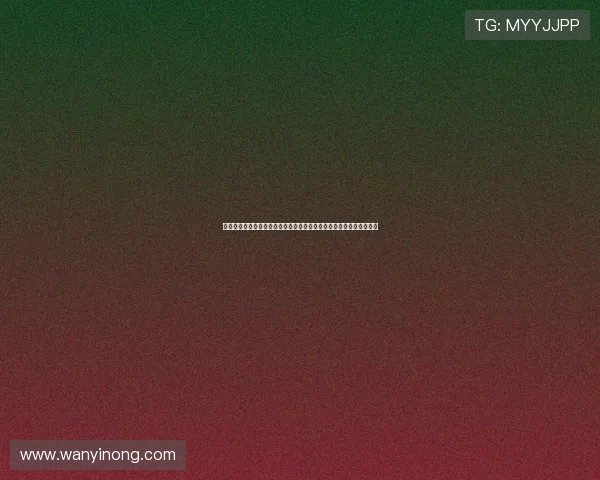 计划有变成都争冠两场亚冠该放就放卡隆耽误事徐正源防守顶级为中心