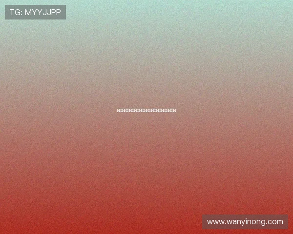 切尔西后卫查洛巴伤情无碍自报平安：我没事状态良好