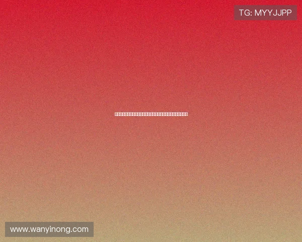 早报：新老交替时代的见证与思考，人来人往中蕴含的变化与机遇