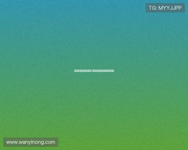 恩昆库获准缺席季前训练 多家俱乐部表达兴趣并进行咨询