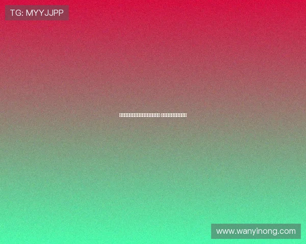 格列兹曼与梅西新秀赛季球星卡合照 展现豪华足坛搭档魅力